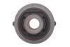 Сайлентблок CITROEN/PEUGEOT C2/C3/1007 &quot;F &quot;02&gt;&gt; LEMFORDER 29530 01 (фото 4)