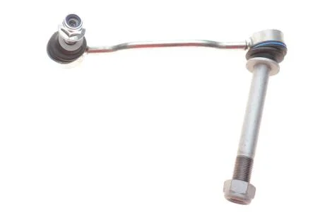 Тяга/стійка, стабілізатор LEMFORDER 29574 02