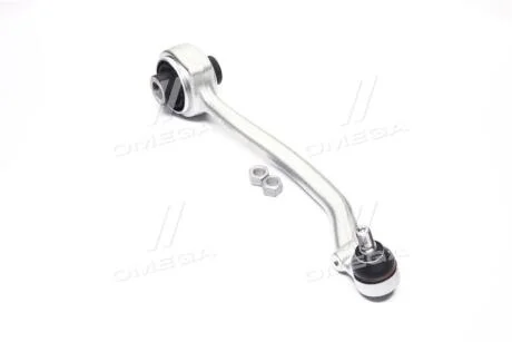 Важіль підв. MB передн. вісь (Lemferder) LEMFORDER 29594 02 (фото 1)