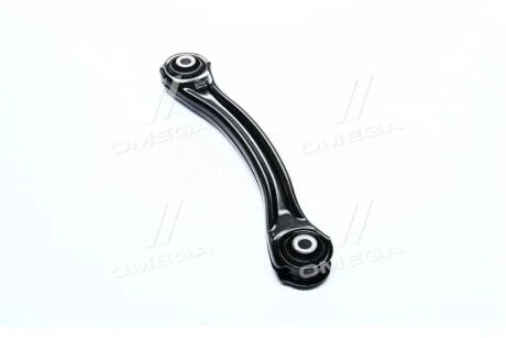 Важіль підв. MB задн. вісь (Lemferder) LEMFORDER 29631 01