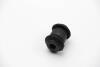 Сайлентблок SEAT/SKODA/VW Ibiza/Fabia/Polo "F "01>> 29709 01