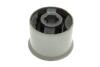 Сайлентблок SEAT/SKODA/VW Cordoba/Ibiza/Fabia/Roomster/Polo &quot;F &quot;99&gt;&gt; LEMFORDER 29710 01 (фото 1)