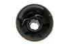 Сайлентблок SEAT/SKODA/VW Cordoba/Ibiza/Fabia/Roomster/Polo &quot;F &quot;99&gt;&gt; LEMFORDER 29710 01 (фото 2)