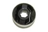 Сайлентблок SEAT/SKODA/VW Cordoba/Ibiza/Fabia/Roomster/Polo &quot;F &quot;99&gt;&gt; LEMFORDER 29710 01 (фото 3)