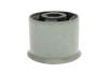Сайлентблок SEAT/SKODA/VW Cordoba/Ibiza/Fabia/Roomster/Polo &quot;F &quot;99&gt;&gt; LEMFORDER 29710 01 (фото 4)
