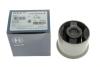 Сайлентблок SEAT/SKODA/VW Cordoba/Ibiza/Fabia/Roomster/Polo &quot;F &quot;99&gt;&gt; LEMFORDER 29710 01 (фото 5)