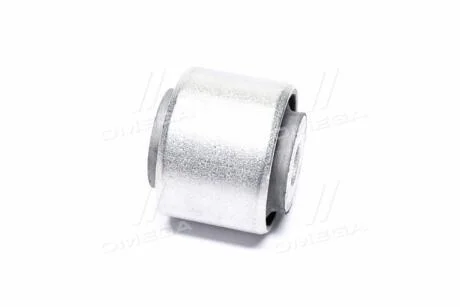 Сайлентблок важеля MERCEDES E-CLASS(W211), SL(R320) 01-12 зад. міст верх LEMFORDER 29726 01