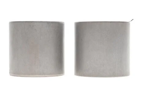 Сайлентблок (комплект) LEMFORDER 29743 01