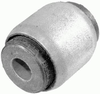 Сайлентблок AUDI A6 "R "05-11 LEMFORDER 2979001