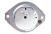 Подушка двигуна BMW (Lemferder) LEMFORDER 29826 01 (фото 1)