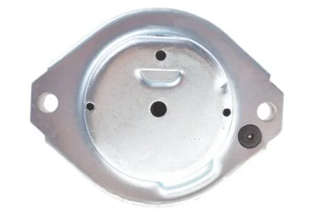 Подушка двигуна BMW (Lemferder) LEMFORDER 29826 01