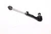 Тяга з Накінечником BMW 1(E81-E88), 3(E90-E93), X1(E84) 03-15 перед. міст праворуч (LEMFORDER 29839 02 (фото 3)