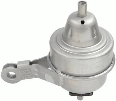 Подушка двигуна MINI One/Cooper "FR "01-07 LEMFORDER 2990101