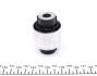 Сайлентблок AUDI/SEAT/SKODA/VW A3/Leon/Octavia/SuperB/Golf/Passat &quot;R &quot;04&gt;&gt; LEMFORDER 29917 01 (фото 2)