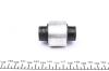Сайлентблок AUDI/SEAT/SKODA/VW A3/Leon/Octavia/SuperB/Golf/Passat &quot;R &quot;04&gt;&gt; LEMFORDER 29917 01 (фото 3)