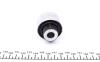 Сайлентблок AUDI/SEAT/SKODA/VW A3/Leon/Octavia/SuperB/Golf/Passat &quot;R &quot;04&gt;&gt; LEMFORDER 29917 01 (фото 4)