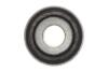 Сайлентблок AUDI/SEAT/SKODA/VW A3/Leon/Octavia/Golf/Passat/Touran &quot;R &quot;04&gt;&gt; LEMFORDER 29921 01 (фото 2)