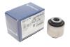 Сайлентблок AUDI/SEAT/SKODA/VW A3/Leon/Octavia/Golf/Passat/Touran &quot;R &quot;04&gt;&gt; LEMFORDER 29921 01 (фото 3)