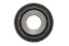 Сайлентблок AUDI/SEAT/SKODA/VW A3/Leon/Octavia/Golf/Passat/Touran &quot;R &quot;04&gt;&gt; LEMFORDER 29921 01 (фото 4)