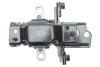 Подушка КПП AUDI/SEAT/SKODA/VW A1/Ibiza/Fabia/Polo &quot;00&gt;&gt; LEMFORDER 29978 01 (фото 1)