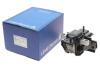 Подушка КПП AUDI/SEAT/SKODA/VW A1/Ibiza/Fabia/Polo &quot;00&gt;&gt; LEMFORDER 29978 01 (фото 2)