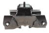 Подушка КПП AUDI/SEAT/SKODA/VW A1/Ibiza/Fabia/Polo &quot;00&gt;&gt; LEMFORDER 29978 01 (фото 3)