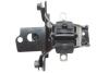 Подушка КПП AUDI/SEAT/SKODA/VW A1/Ibiza/Fabia/Polo &quot;00&gt;&gt; LEMFORDER 29978 01 (фото 4)