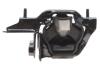 Подушка КПП AUDI/SEAT/SKODA/VW A1/Ibiza/Fabia/Polo &quot;00&gt;&gt; LEMFORDER 29978 01 (фото 5)