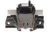 Подушка КПП AUDI/SEAT/SKODA/VW A1/Ibiza/Fabia/Polo &quot;00&gt;&gt; LEMFORDER 29978 01 (фото 6)