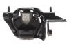 Подушка КПП AUDI/SEAT/SKODA/VW A1/Ibiza/Fabia/Polo &quot;00&gt;&gt; LEMFORDER 29978 01 (фото 7)