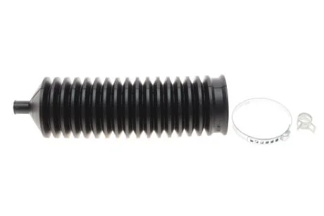 Пильник кермової рейки LEMFORDER 30135 01