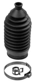 Пильовик рульового механізма LEMFORDER 30187 01