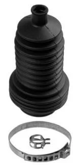 Пильовик рульового механізма LEMFORDER 30223 01