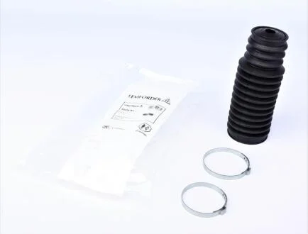 Пильовик рульової рейки BMW 3 98- LEMFORDER 30224 01