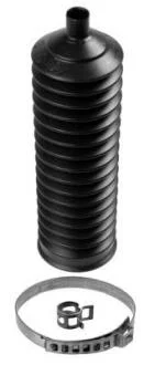 Пильовик рульового механізма LEMFORDER 30227 01