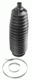 Пильовик рульового механізма LEMFORDER 30246 01