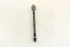 Тяга рульова SEAT IBIZA II, TOLEDO I, VW CADDY II 91-04 перед. міст LEMFORDER 30334 01 (фото 2)