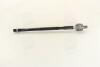 Тяга рульова SEAT IBIZA II, TOLEDO I, VW CADDY II 91-04 перед. міст LEMFORDER 30334 01 (фото 3)