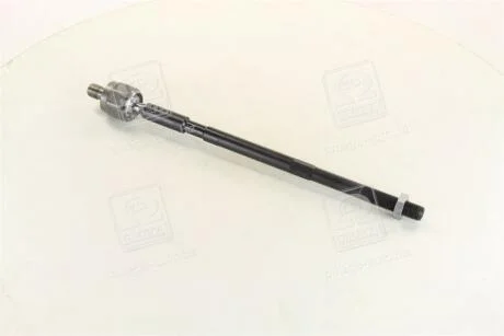 Тяга рульова SEAT IBIZA II, TOLEDO I, VW CADDY II 91-04 перед. міст LEMFORDER 30334 01