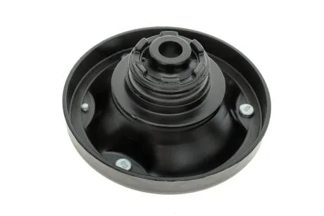 Опора аморт. BMW X5 передн. (Lemferder) LEMFORDER 30363 01