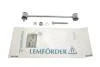 Тяга стаб. MB задн. вісь (Lemferder) LEMFORDER 30433 02 (фото 6)