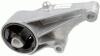Подушка двигуна OPEL Astra H &quot;04&gt;&gt; LEMFORDER 3052301 (фото 1)