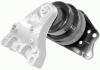 Подушка двигуна SEAT/SKODA/VW Cordoba/Ibiza/Fabia/Polo &quot;01-17 LEMFORDER 3053901 (фото 1)
