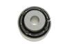 Сайлентблок BMW 1/3/X1 &quot;R 03&gt;&gt; LEMFORDER 30582 01 (фото 3)