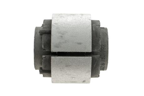 Сайлентблок важеля BMW 1(E87), 3(E90), X1(E84) 13-15 перед. міст LEMFORDER 30582 01