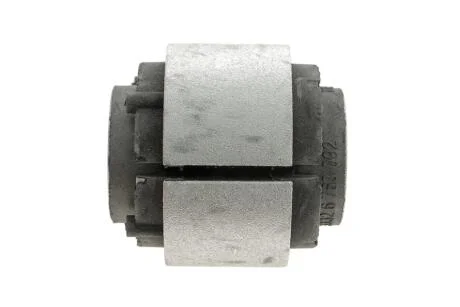 Сайлентблок важеля BMW 1(E87), 3(E90), X1(E84) 13-15 перед. міст LEMFORDER 30582 01