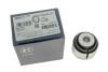 Сайлентблок BMW 1/3/X1 &quot;R 03&gt;&gt; LEMFORDER 30582 01 (фото 5)