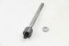 Рульова тяга CITROEN/PEUGEOT C3/207 "F "06>> LEMFORDER 3060401 (фото 1)