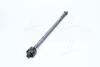 Тяга рульова LAND ROVER RANGE ROVER SPORT(L320) 05-13 перед. міст LEMFORDER 30624 01 (фото 4)