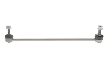 Тяга стаб. CITROEN, PEUGEOT передн. вісь (Lemferder) LEMFORDER 30667 02